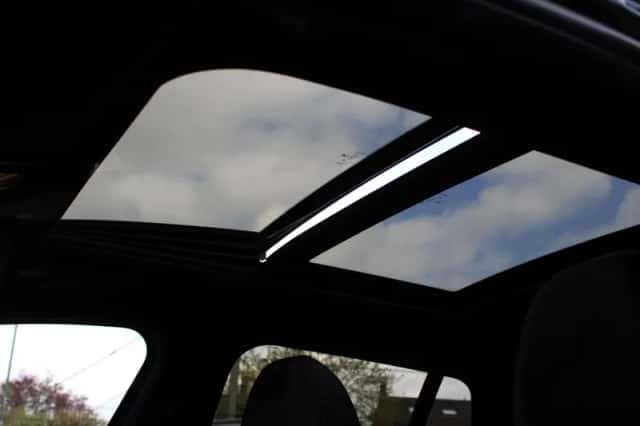 BMW 3-Serie (2021) thumbnail 27