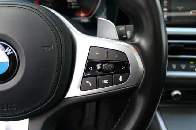 BMW 3-Serie (2021) thumbnail 31