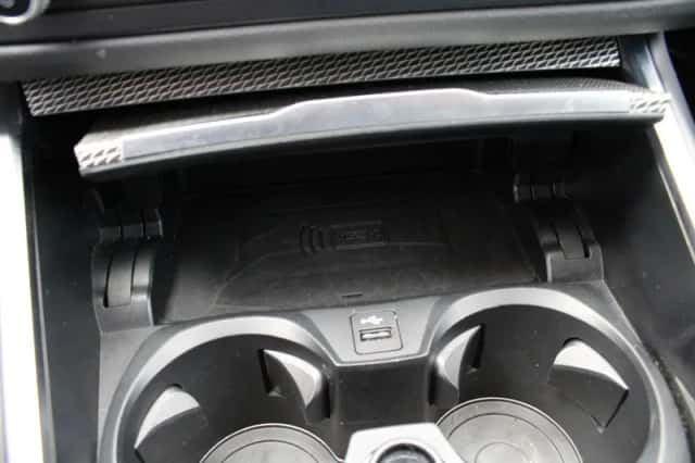 BMW 3-Serie (2021) thumbnail 36