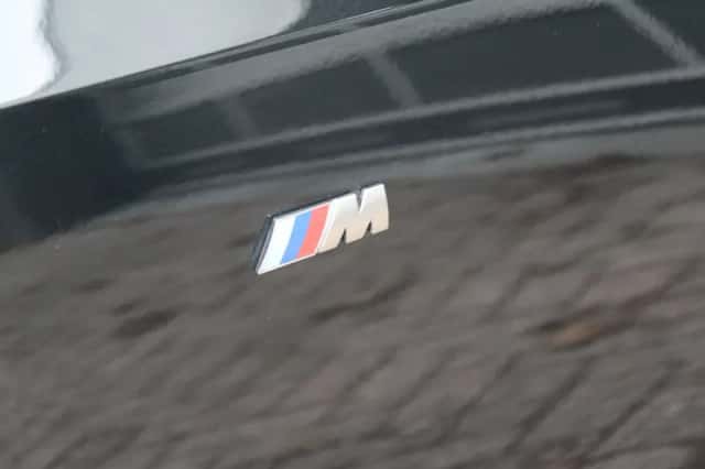 BMW 3-Serie (2021) thumbnail 10