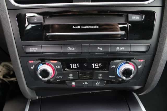 Audi A5 (2015) thumbnail 22