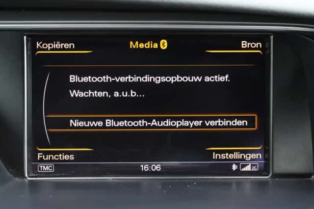 Audi A5 (2015) thumbnail 27