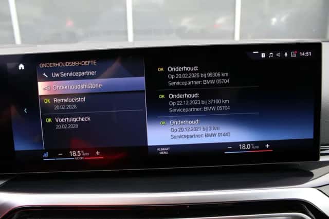 BMW i4 (2022) thumbnail 31