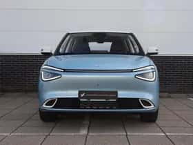 Dongfeng Box (2025) thumbnail 2