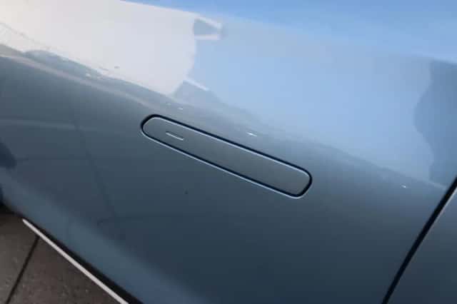 Dongfeng Box (2025) thumbnail 13