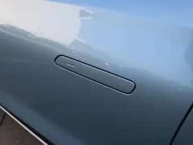Dongfeng Box (2025) thumbnail 13