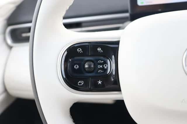 Dongfeng Box (2025) thumbnail 15