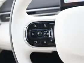 Dongfeng Box (2025) thumbnail 15