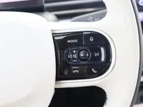Dongfeng Box (2025) thumbnail 16