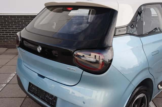 Dongfeng Box (2025) thumbnail 17