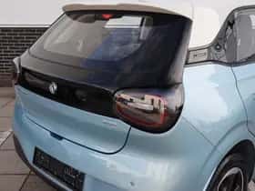 Dongfeng Box (2025) thumbnail 17