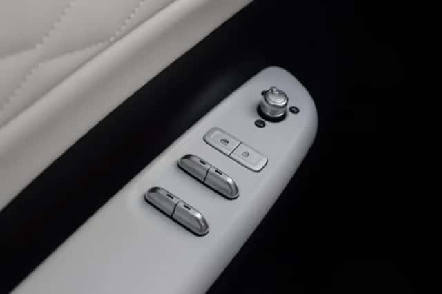 Dongfeng Box (2025) thumbnail 18