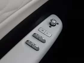 Dongfeng Box (2025) thumbnail 18