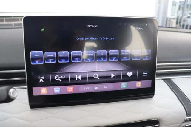 Dongfeng Box (2025) thumbnail 19