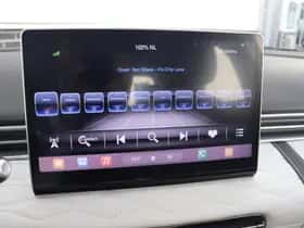 Dongfeng Box (2025) thumbnail 19