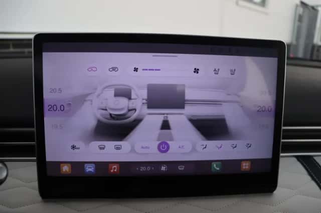 Dongfeng Box (2025) thumbnail 20