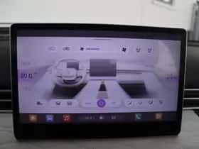 Dongfeng Box (2025) thumbnail 20