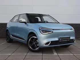 Dongfeng Box (2025) thumbnail 3