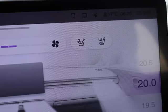 Dongfeng Box (2025) thumbnail 21