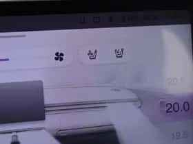 Dongfeng Box (2025) thumbnail 21