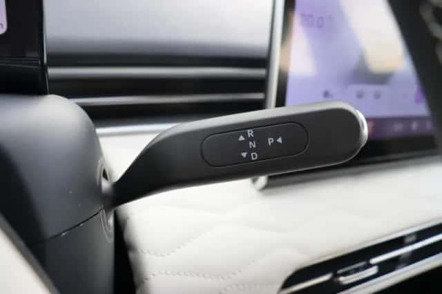 Dongfeng Box (2025) thumbnail 22