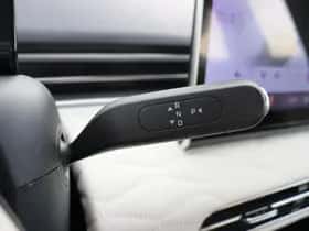 Dongfeng Box (2025) thumbnail 22