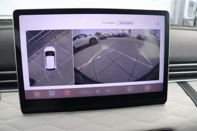 Dongfeng Box (2025) thumbnail 24