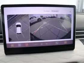 Dongfeng Box (2025) thumbnail 24