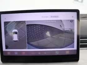 Dongfeng Box (2025) thumbnail 25