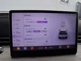 Dongfeng Box (2025) thumbnail 28