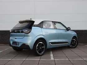 Dongfeng Box (2025) thumbnail 4