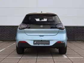 Dongfeng Box (2025) thumbnail 5
