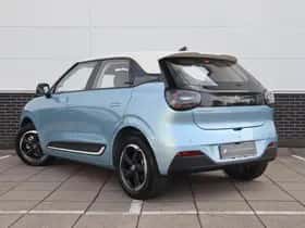 Dongfeng Box (2025) thumbnail 6