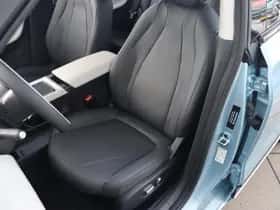Dongfeng Box (2025) thumbnail 7