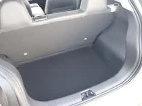 Dongfeng Box (2025) thumbnail 9