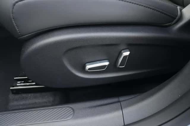 Dongfeng Box (2025) thumbnail 10