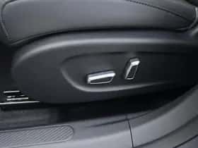 Dongfeng Box (2025) thumbnail 10