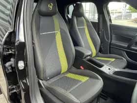 Abarth 600e (2026) thumbnail 11