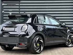 Abarth 600e (2026) thumbnail 3
