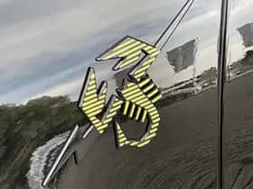 Abarth 600e (2026) thumbnail 26