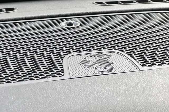 Abarth 600e (2026) thumbnail 28