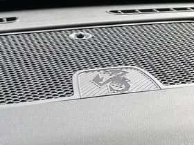 Abarth 600e (2026) thumbnail 28
