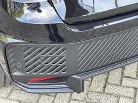 Abarth 600e (2026) thumbnail 30