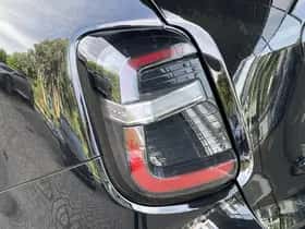 Abarth 600e (2026) thumbnail 31