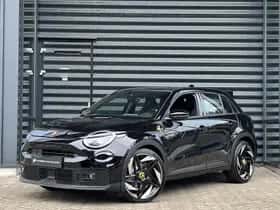Abarth 600e (2026) thumbnail 34