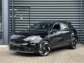 Abarth 600e (2026) thumbnail 35