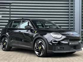 Abarth 600e (2026) thumbnail 39