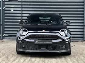 Abarth 600e (2026) thumbnail 5