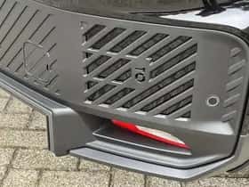 Abarth 600e (2026) thumbnail 41
