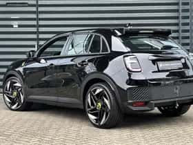 Abarth 600e (2026) thumbnail 6